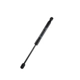 ARB Ascent Canopy Replacement Side Lift-Up Window Gas Strut 310mm 100N