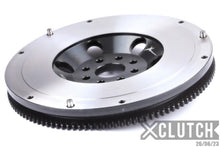 Cargar imagen en el visor de la galería, XClutch 97-01 Toyota Mark II Tourer V 2.5L Chromoly Flywheel