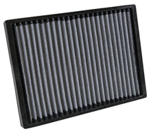 Cargar imagen en el visor de la galería, K&amp;N 08-16 Buick Enclave 3.6L V6 Cabin Air Filter