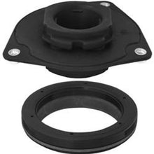 Cargar imagen en el visor de la galería, KYB 11-17 Nissan Juke/Leaf Front Right Strut Mount Kit