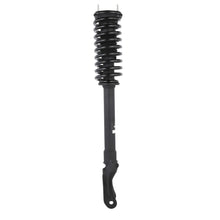 Cargar imagen en el visor de la galería, KYB 14-15 Jeep Grand Cherokee 4x2 3.6L Strut Plus Shocks &amp; Struts - Front Left