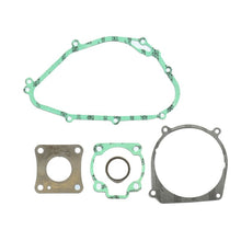 Cargar imagen en el visor de la galería, Athena 82-93 Kawasaki AR 50 Complete Gasket Kit (Excl Oil Seal)