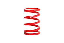 Cargar imagen en el visor de la galería, Eibach ESS Speedway Front 9.50 inch L x 5.00 inch dia x 200 lbs Coil Over Spring