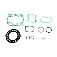 Cargar imagen en el visor de la galería, Athena 93-96 Suzuki RMX 250 Top End Gasket Kit