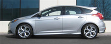 Cargar imagen en el visor de la galería, Eibach Pro-Kit for 13 Ford Focus ST