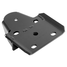 Load image into Gallery viewer, RockJock Jeep XJ Cherokee Heavy Duty Leaf Spring Plate Kit