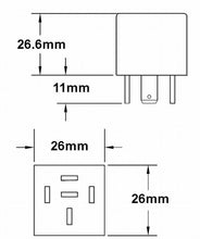 Cargar imagen en el visor de la galería, Technical Drawing