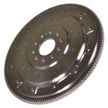 Load image into Gallery viewer, ATS Diesel 2003-07 Ford 6.0L 5R110 Billet Flexplate (SFI Certified)