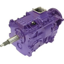 Cargar imagen en el visor de la galería, ATS Diesel 1994-97 Dodge 4wd NV4500 Trans