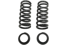 Cargar imagen en el visor de la galería, Belltech COIL SPRING SET 02-05 RAM 1500 STD CAB