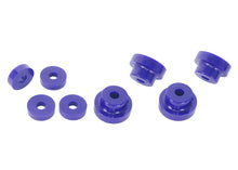 Load image into Gallery viewer, SuperPro X Member To Chassis Lower Bush