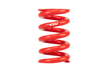 Cargar imagen en el visor de la galería, Eibach Bump Spring - 3.60in L x 1.50in ID - 1400 lbs/in