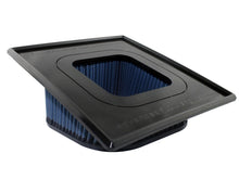Cargar imagen en el visor de la galería, aFe MagnumFLOW Air Filters OER P5R A/F P5R Dodge Diesel Trucks 94-02 L6-5.9L (td)