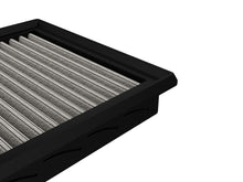 Cargar imagen en el visor de la galería, aFe MagnumFLOW Air Filters OER PDS A/F PDS Ford Escape 01-11 L4 / 01-08 V6