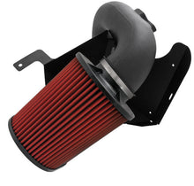 Cargar imagen en el visor de la galería, AEM Brute Force HD Intake System B.F.H.D.DODGE RAM V8-6.7L, 07-09