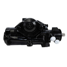 Cargar imagen en el visor de la galería, Yukon Gear 80-97 Ford Bronco/Bronco II/Explorer/Van/Truck/Ranger Power Steering Gear Box