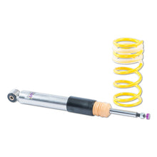 Cargar imagen en el visor de la galería, User 3