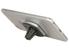 Cargar imagen en el visor de la galería, aFe SCORCHER PRO Magnetic Vent Mount w/ Interchangeable Trims