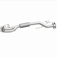 Cargar imagen en el visor de la galería, BRE Exhaust 00-01 Sentra 1.8L Front Pipe Kit