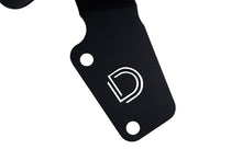 Cargar imagen en el visor de la galería, Diode Dynamics 15-21 Subaru WRX/STi Sport SS3 LED Ditch Light Kit - Yellow Combo