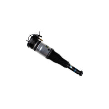 Cargar imagen en el visor de la galería, Bilstein B4 OE Replacement 11-16 Audi A8 Quattro Rear Air Suspension Strut