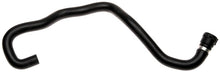 Load image into Gallery viewer, Gates 11-15 Chevrolet Volt Electric Heater To Heater Molded Coolant Hose