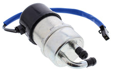 Cargar imagen en el visor de la galería, All Balls Racing 01-05 Yamaha FZ1 Fuel Pump Kit