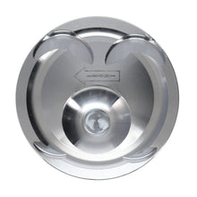 Cargar imagen en el visor de la galería, User 8