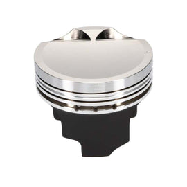 Wiseco Audi ADU 2.2L 20V 83.00 mm Bore 32.64 mm CH -7.36 CC Piston Set