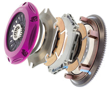 Cargar imagen en el visor de la galería, Photo - Primary