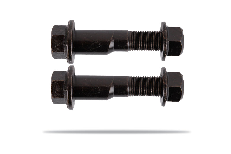 Pedders Subaru OEM Front Camber Bolts