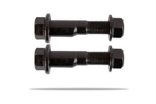 Cargar imagen en el visor de la galería, Pedders Subaru OEM Front Camber Bolts