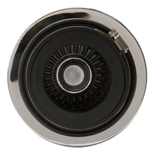 Cargar imagen en el visor de la galería, Photo - out of package
