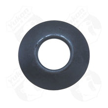 Cargar imagen en el visor de la galería, Yukon Gear Standard Open Pinion Gear Thrust Washer For GM 12P and 12T