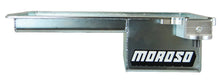 Cargar imagen en el visor de la galería, Photo - Primary