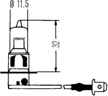 Load image into Gallery viewer, Technical Drawing