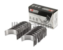 Cargar imagen en el visor de la galería, King Engine Bearings Chrysler 345/370 16V (Size +0.75mm) Connecting Rod Bearing Set