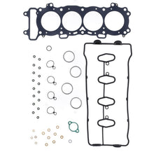 Cargar imagen en el visor de la galería, Athena 2001 Honda CBR Re 900 Top End Gasket Kit