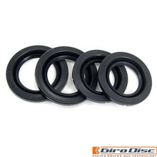 Load image into Gallery viewer, User 1