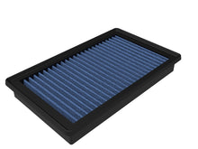 Cargar imagen en el visor de la galería, aFe MagnumFLOW OE Replacement Air Filter w/Pro 5R Media 20+ Jeep Wrangler JL (V6-3.0L)