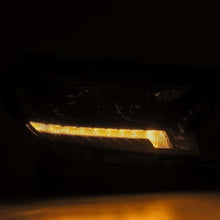 Cargar imagen en el visor de la galería, User 3
