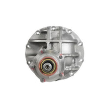 Cargar imagen en el visor de la galería, Yukon Gear Dropout Assembly for Ford 9in Differential w/Trac-Lok LSD 28 Spline 3.50 Ratio