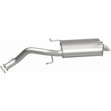 Cargar imagen en el visor de la galería, BRExhaust 10-13 Hyundai SANTA FE/ KIA SORENTO 3.5L Muffler Kit