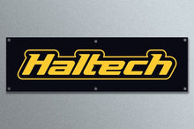 Cargar imagen en el visor de la galería, User 1