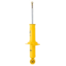 Cargar imagen en el visor de la galería, ARB / OME Nitrocharger Strut/Cartridge Strut VW Synco 85-90-Front-