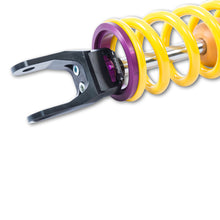 Cargar imagen en el visor de la galería, User 4