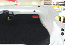 Cargar imagen en el visor de la galería, PERRIN 13-25 Subaru BRZ &amp; Toyota GR86/86/FR-S Trunk Handle - Red