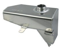Cargar imagen en el visor de la galería, Moroso 10-14 Ford Roush Mustang Supercharger Coolant Tank