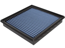Cargar imagen en el visor de la galería, aFe MagnumFLOW Air Filters OER P5R A/F P5R Ford Thunderbird 89-97