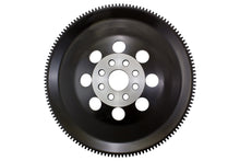 Cargar imagen en el visor de la galería, ACT 2005 Chevrolet Cobalt XACT Flywheel Prolite